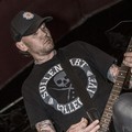 GutterPunk - Professional Concert Photography